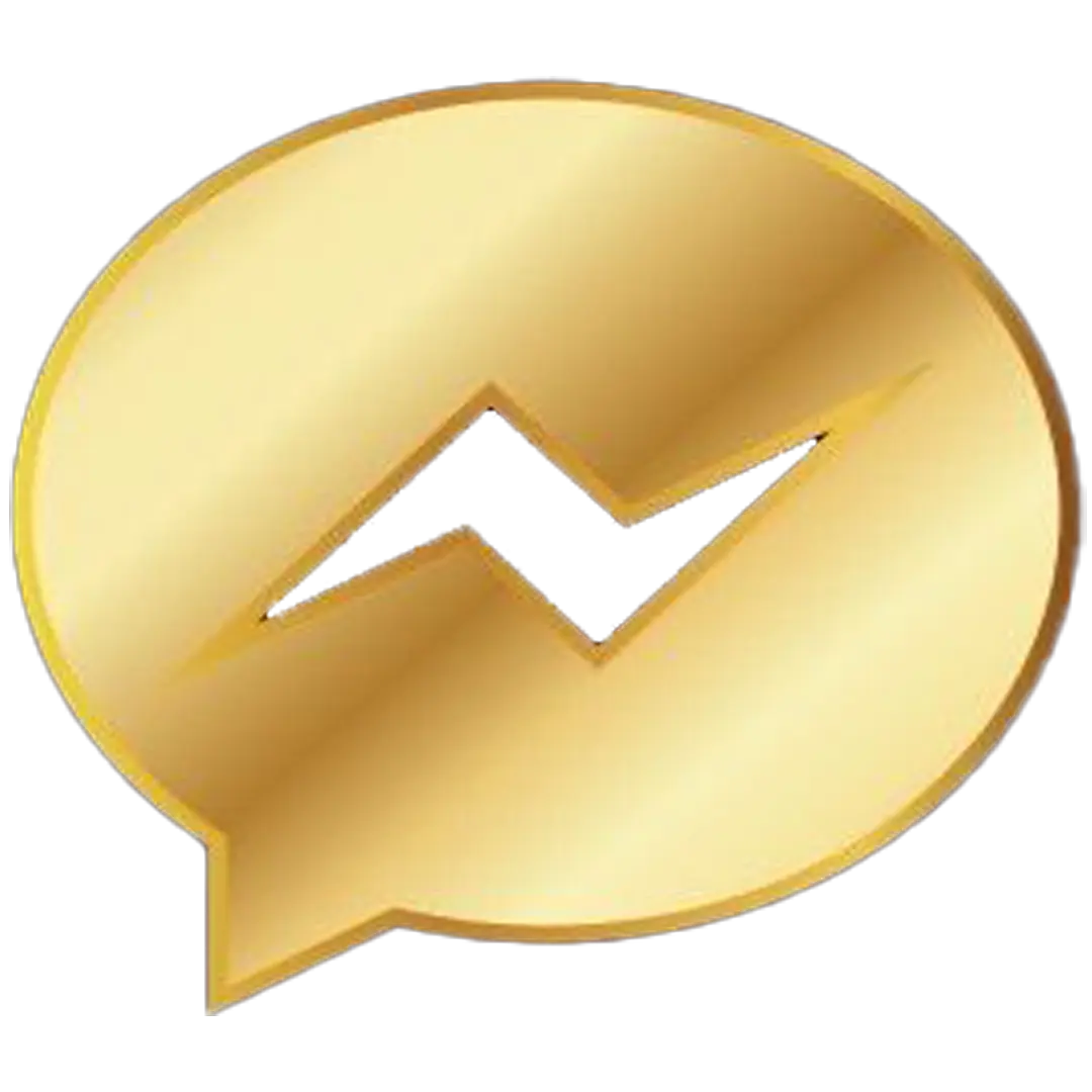 UWIN88 LiveChat
