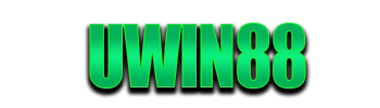 Logo UWIN88