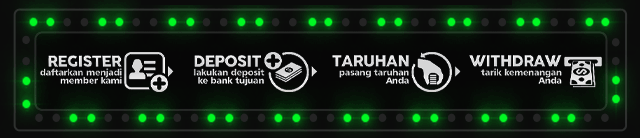 UWIN88 Jackpot