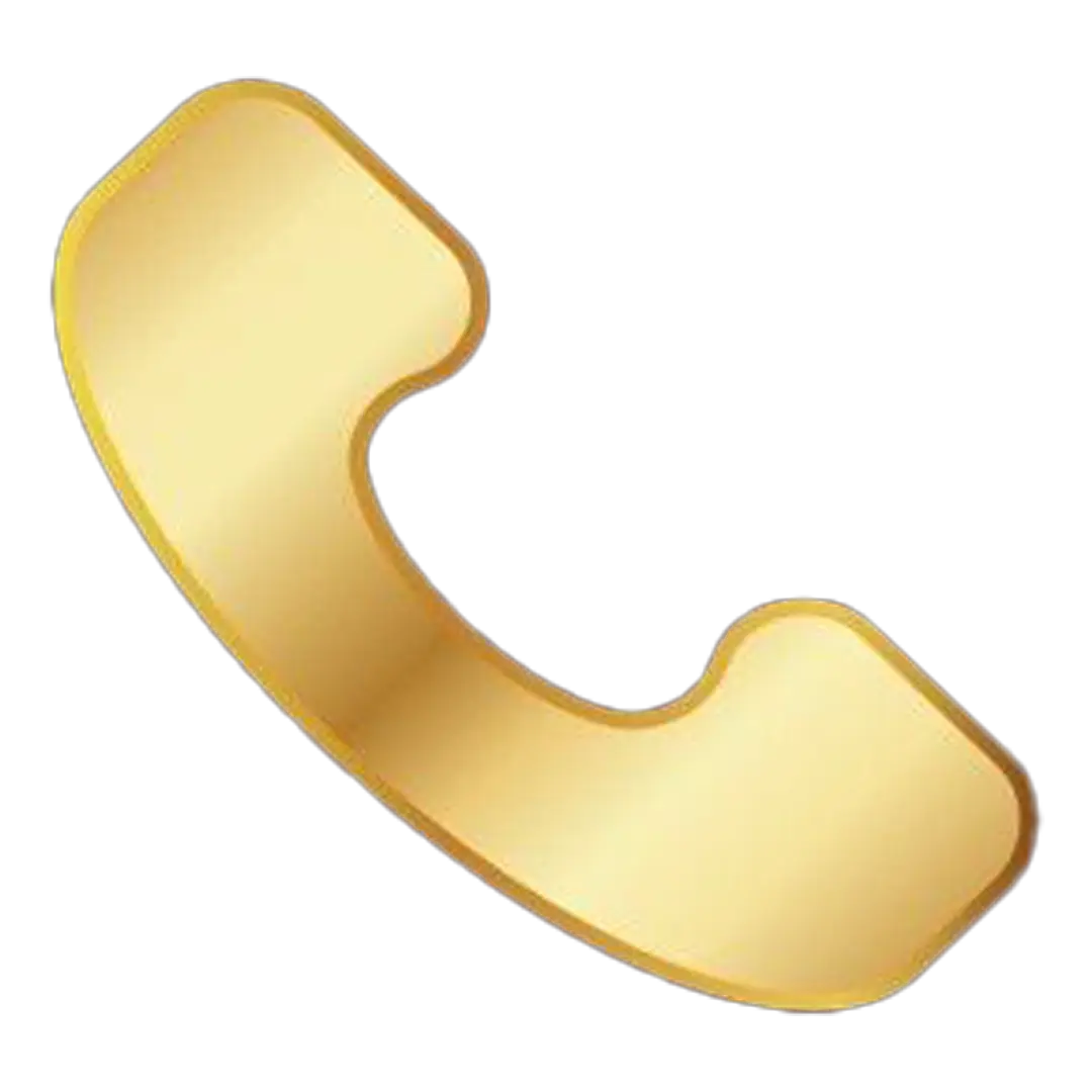 UWIN88 Whatsapp